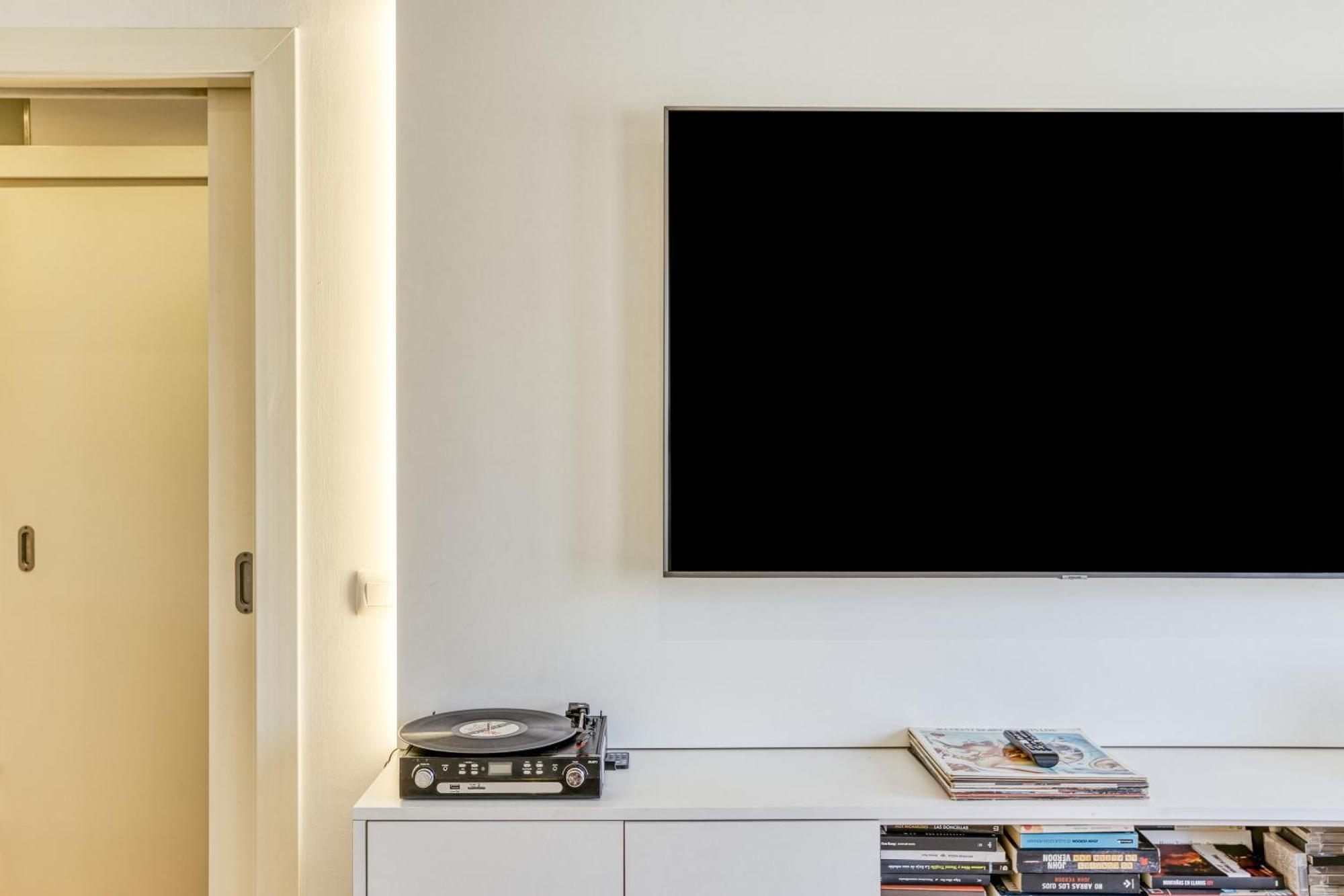 Apartamento Mar L' Escala Ngoại thất bức ảnh